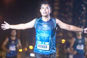 BIB: 42655
                            <button type="button" onclick="openModal(18283016)" class="btn btn-primary btn-sm float-right btn-popup" data-toggle="modal" data-target=".modal-high-quality">
                        <i class="fas fa-shopping-cart"></i> Add to Cart
                    </button>
                                            <button type="button" onclick="isThisMe(18283016, true)" class="btn btn-success btn-sm float-right btn-popup btn-isme hidden" data-toggle="tooltip" data-placement="bottom" title="นี่คือรูปของคุณใช่ไหม คลิกที่นี่เพื่อเอาเข้าอัลบั้ม">
                        <i class="fas fa-plus"></i> Add to album
                    </button>
                    <button type="button" onclick="isThisMe(18283016, false)" class="btn btn-warning btn-sm float-right btn-popup btn-isnotme hidden">
                        <i class="fas fa-ban"></i> Remove from album
                    </button>